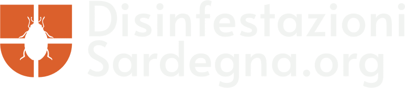 logo disinfestazioni sardegna chiaro