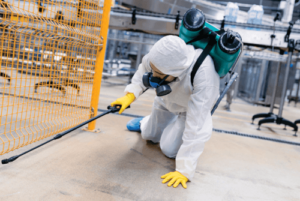 pest-control